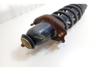 bontott TOYOTA AVENSIS T25 Első Lengéscsillapító Patron / Betét