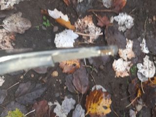 bontott TOYOTA AVENSIS T25 Első Lökhárító (Részeivel)