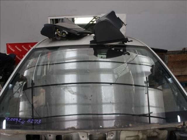 bontott TOYOTA AVENSIS T25 Első Szélvédő