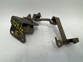 bontott TOYOTA AVENSIS T25 Első Xenon Szintszabályzó Jeladó