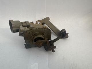 bontott TOYOTA AVENSIS T25 Első Xenon Szintszabályzó Jeladó