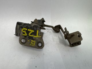 bontott TOYOTA AVENSIS T25 Első Xenon Szintszabályzó Jeladó