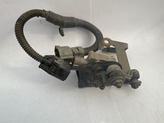 bontott TOYOTA AVENSIS T25 Első Xenon Szintszabályzó Jeladó