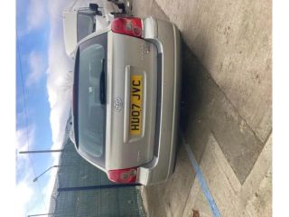 bontott TOYOTA AVENSIS T25 Fékfolyadék Tartály