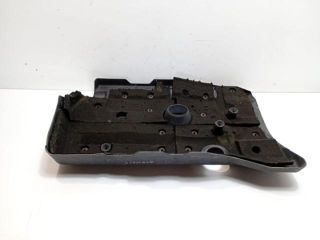 bontott TOYOTA AVENSIS T25 Felső Hűtőburkolat