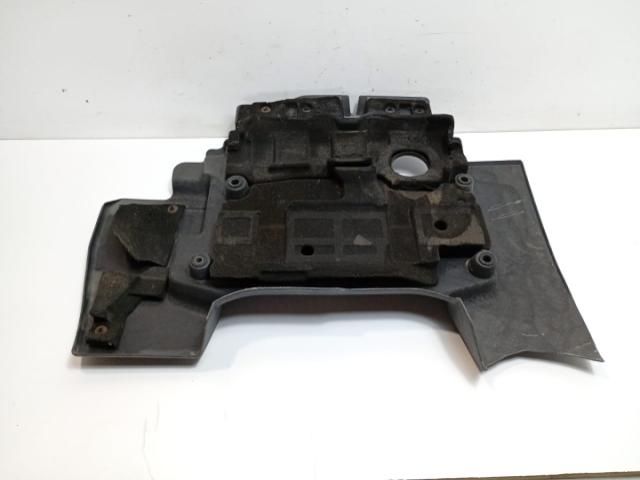 bontott TOYOTA AVENSIS T25 Felső Hűtőburkolat