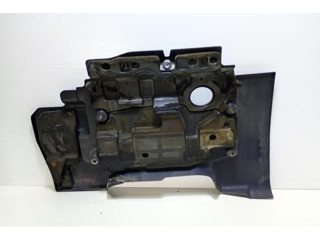 bontott TOYOTA AVENSIS T25 Felső Hűtőburkolat