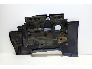 bontott TOYOTA AVENSIS T25 Felső Hűtőburkolat