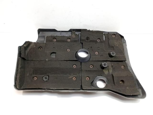 bontott TOYOTA AVENSIS T25 Felső Hűtőburkolat