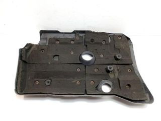 bontott TOYOTA AVENSIS T25 Felső Hűtőburkolat