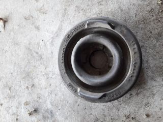 bontott TOYOTA AVENSIS T25 Fényszóró Izzó Foglalat