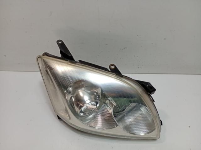 bontott TOYOTA AVENSIS T25 Fényszóró (Pozíciófüggetlen)