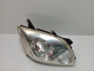 bontott TOYOTA AVENSIS T25 Fényszóró (Pozíciófüggetlen)
