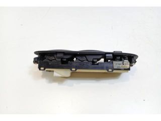 bontott TOYOTA AVENSIS T25 Fényszórómagasság Állító Kapcsoló