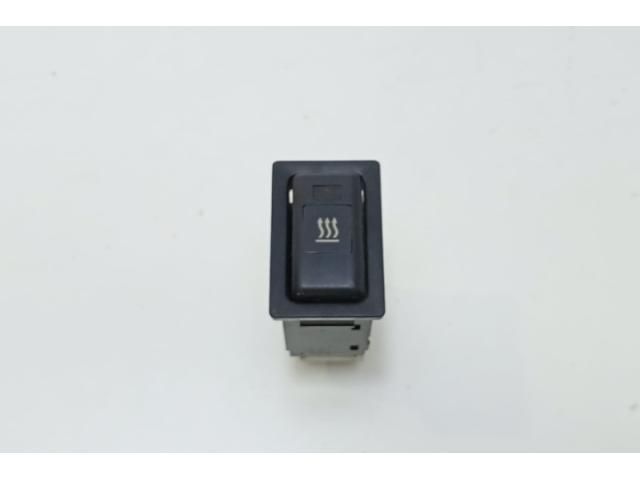 bontott TOYOTA AVENSIS T25 Fényszórómagasság Állító Kapcsoló