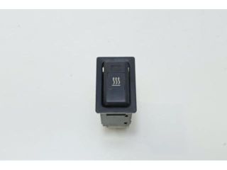 bontott TOYOTA AVENSIS T25 Fényszórómagasság Állító Kapcsoló