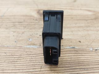 bontott TOYOTA AVENSIS T25 Fényszórómagasság Állító Kapcsoló