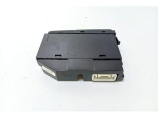 bontott TOYOTA AVENSIS T25 Fényszórómagasság Állító Kapcsoló