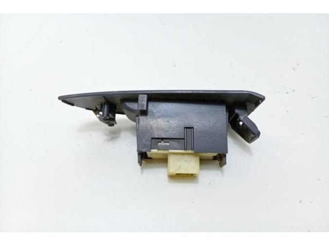 bontott TOYOTA AVENSIS T25 Fényszórómagasság Állító Kapcsoló