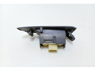 bontott TOYOTA AVENSIS T25 Fényszórómagasság Állító Kapcsoló