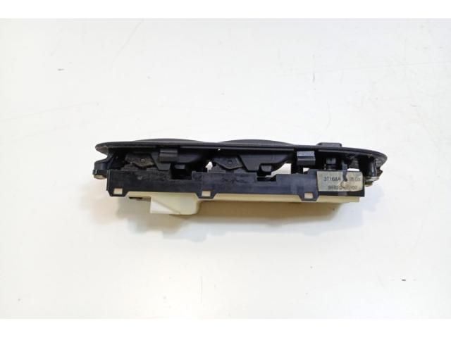 bontott TOYOTA AVENSIS T25 Fényszórómagasság Állító Kapcsoló