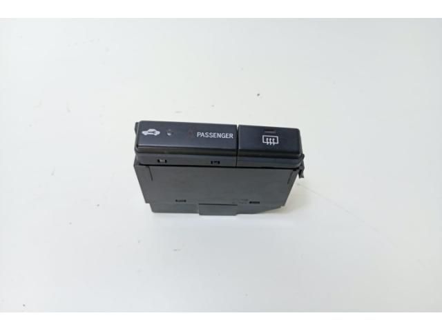 bontott TOYOTA AVENSIS T25 Fényszórómagasság Állító Kapcsoló