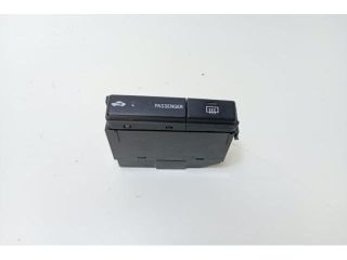 bontott TOYOTA AVENSIS T25 Fényszórómagasság Állító Kapcsoló