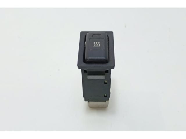 bontott TOYOTA AVENSIS T25 Fényszórómagasság Állító Kapcsoló