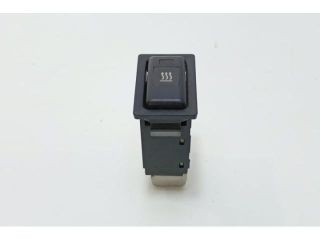 bontott TOYOTA AVENSIS T25 Fényszórómagasság Állító Kapcsoló