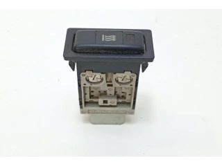 bontott TOYOTA AVENSIS T25 Fényszórómagasság Állító Kapcsoló