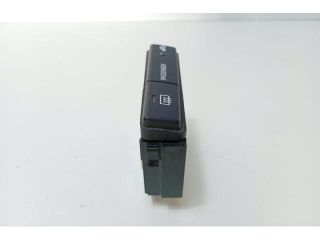 bontott TOYOTA AVENSIS T25 Fényszórómagasság Állító Kapcsoló