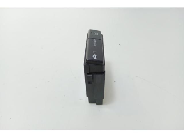 bontott TOYOTA AVENSIS T25 Fényszórómagasság Állító Kapcsoló