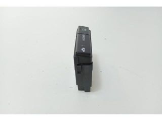 bontott TOYOTA AVENSIS T25 Fényszórómagasság Állító Kapcsoló