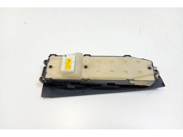 bontott TOYOTA AVENSIS T25 Fényszórómagasság Állító Kapcsoló