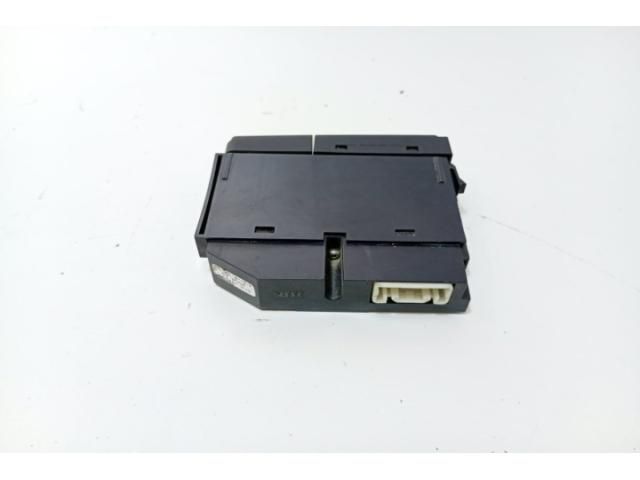 bontott TOYOTA AVENSIS T25 Fényszórómagasság Állító Kapcsoló