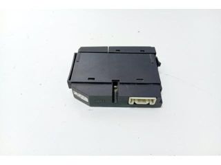 bontott TOYOTA AVENSIS T25 Fényszórómagasság Állító Kapcsoló