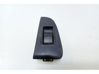 bontott TOYOTA AVENSIS T25 Fényszórómagasság Állító Kapcsoló