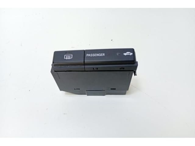 bontott TOYOTA AVENSIS T25 Fényszórómagasság Állító Kapcsoló