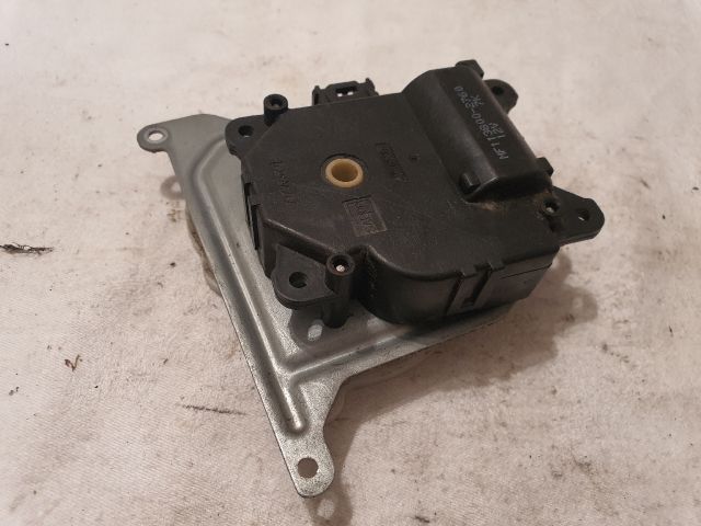 bontott TOYOTA AVENSIS T25 Fűtés Állító Motor