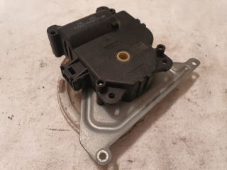 bontott TOYOTA AVENSIS T25 Fűtés Állító Motor