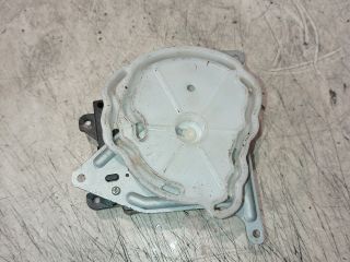 bontott TOYOTA AVENSIS T25 Fűtés Állító Motor