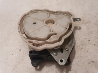 bontott TOYOTA AVENSIS T25 Fűtés Állító Motor