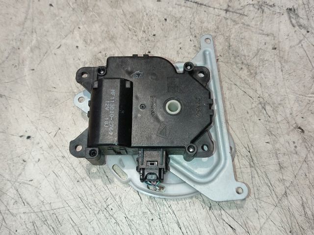 bontott TOYOTA AVENSIS T25 Fűtés Állító Motor