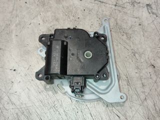 bontott TOYOTA AVENSIS T25 Fűtés Állító Motor