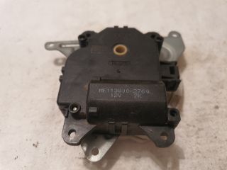bontott TOYOTA AVENSIS T25 Fűtés Állító Motor