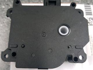 bontott TOYOTA AVENSIS T25 Fűtés Állító Motor