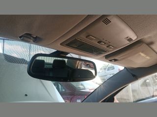 bontott TOYOTA AVENSIS T25 Fűtéskapcsoló (digit klímás)