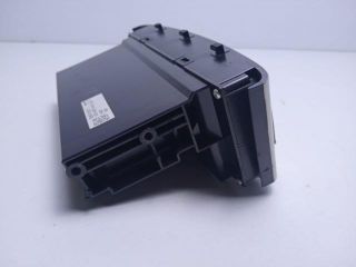 bontott TOYOTA AVENSIS T25 Fűtéskapcsoló