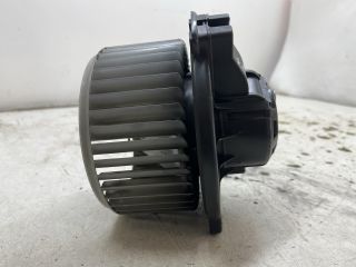 bontott TOYOTA AVENSIS T25 Fűtőmotor (Klímás)