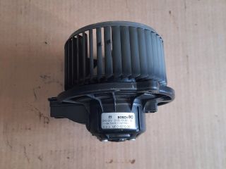 bontott TOYOTA AVENSIS T25 Fűtőmotor (Klímás)